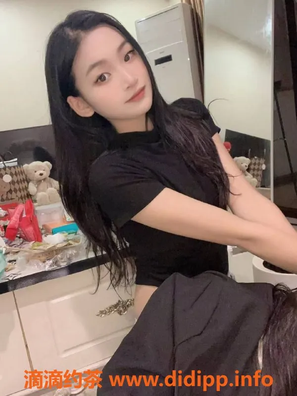 珠海楼凤-珠海拱北湾湾，热情熟女等你体验