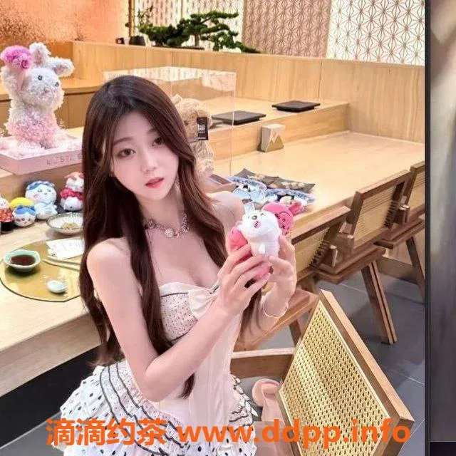 南京楼凤资源信息,建邺区善雅，25岁165身高，服务多样化