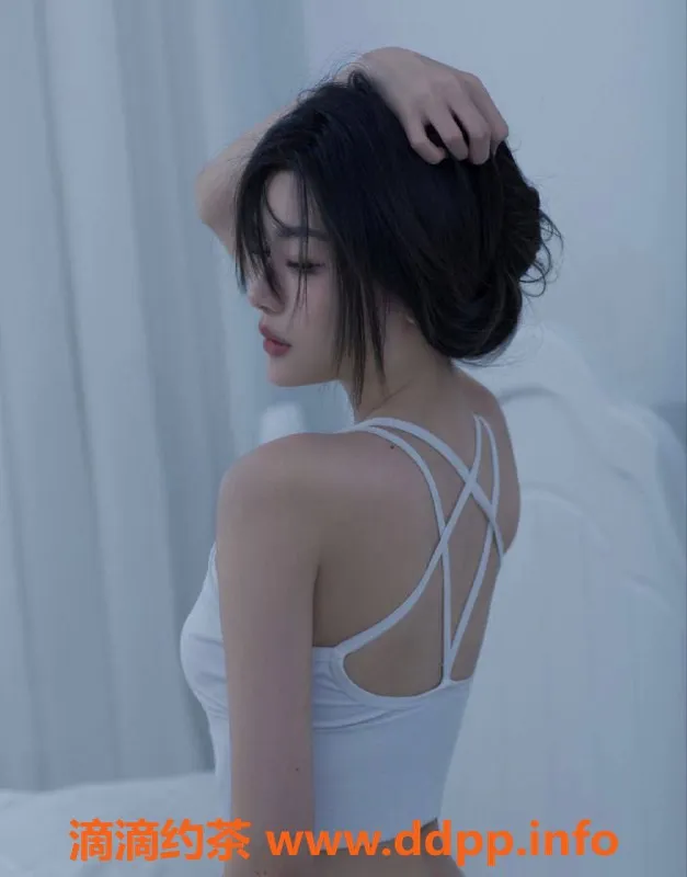 南京楼凤资源信息,建邺区菲菲，26岁165cm正宗莞式服务