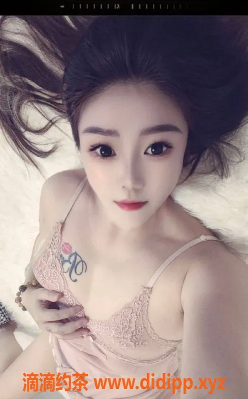 南京楼凤-建邺区菲菲，26岁165cm正宗莞式服务