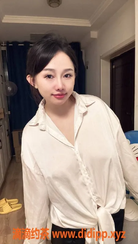 南京楼凤-江宁小奕|25岁|160cm|D+|105斤的美丽体验