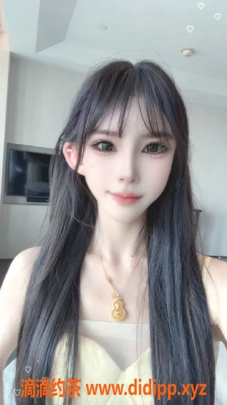 南京楼凤资源信息,南京江宁区怡宝，身高1.63，85斤，服务价格实惠