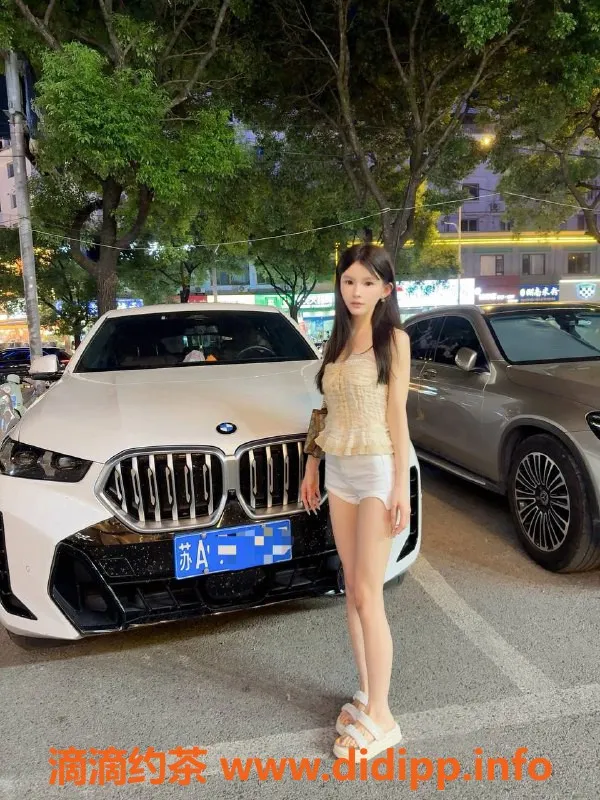 南京楼凤-南京江宁区怡宝，身高1.63，85斤，服务价格实惠