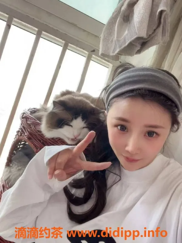 南京楼凤-鼓楼区思桃，163cm，C罩杯，600p起价