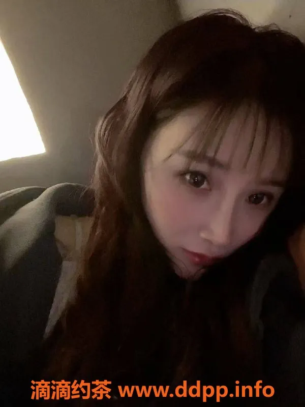 南京楼凤-鼓楼区思桃，163cm，C罩杯，600p起价