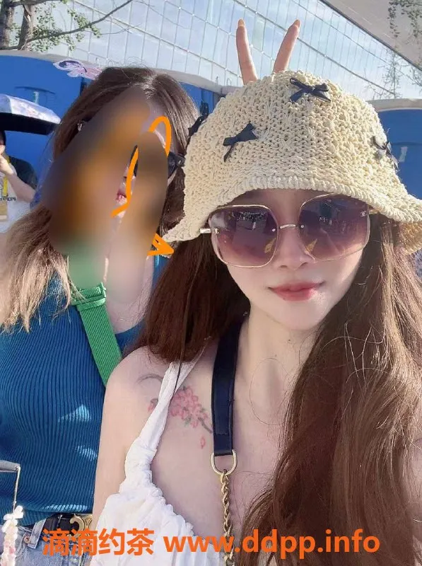 南京楼凤-鼓楼区思桃，163cm，C罩杯，600p起价