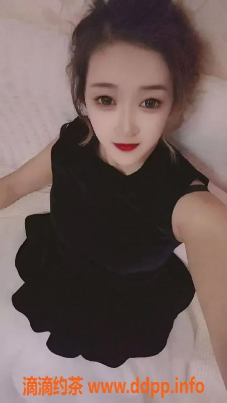 南京楼凤-鼓楼晓颜，165身高50KG，超值服务6p 11pp