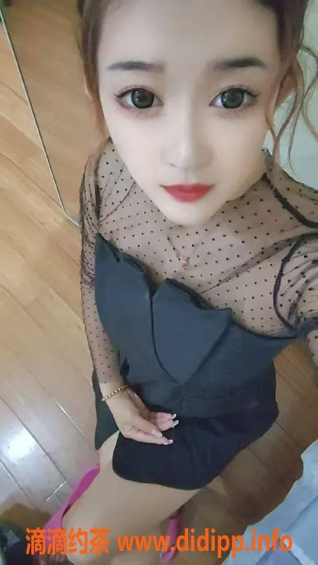 南京楼凤-鼓楼晓颜，165身高50KG，超值服务6p 11pp