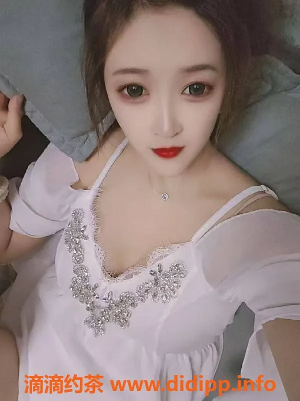 南京楼凤-鼓楼晓颜，165身高50KG，超值服务6p 11pp