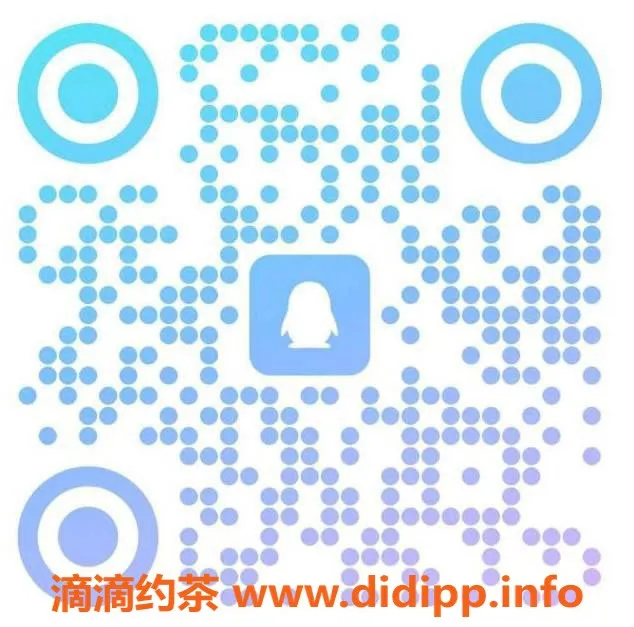 西安spa会所资源信息,西安凤城三路·小柔丝足馆 体验优惠套餐