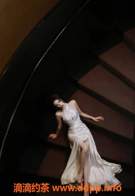 深圳楼凤-福田梓涵，3500可选豪华服务，真实体验！