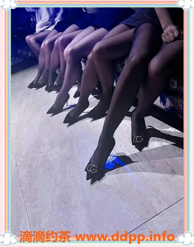 南京spa会所-栖霞玉溪Spa🔥399元精彩体验等你来