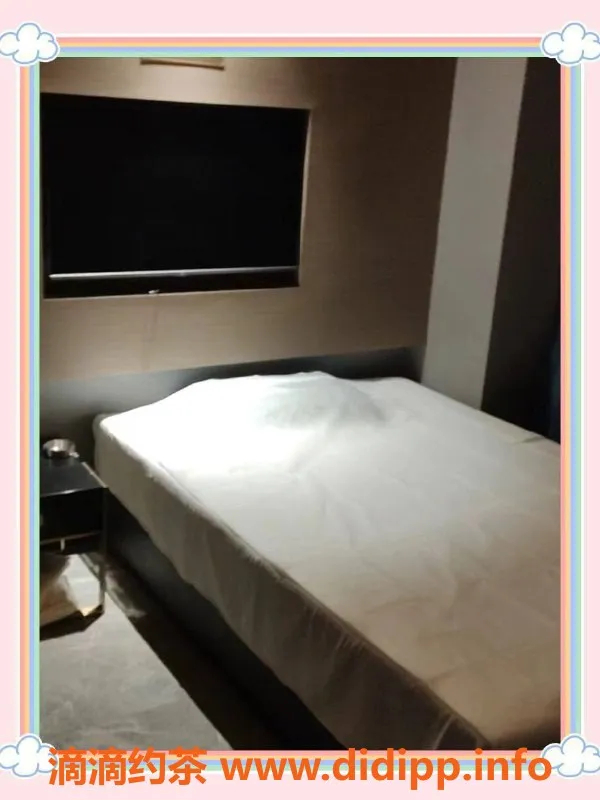 南京spa会所-栖霞玉溪Spa🔥399元精彩体验等你来