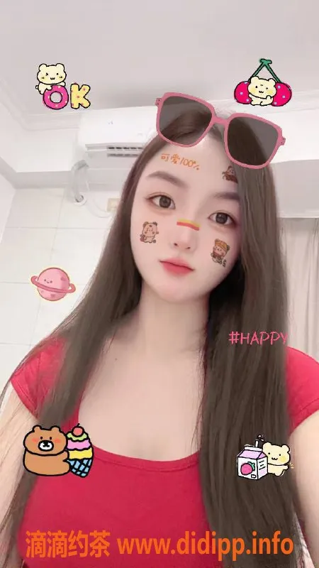 南京楼凤资源信息,建邺区24岁多美，165cm 36D，服务700p起