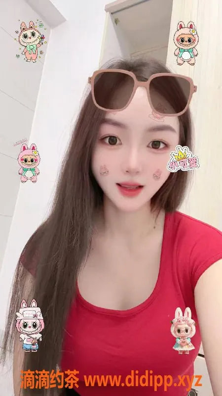 南京楼凤-建邺区24岁多美，165cm 36D，服务700p起