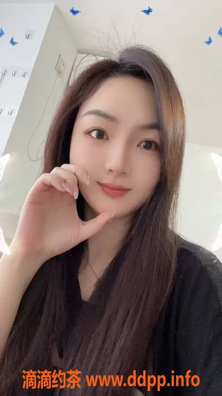南京楼凤-建邺区24岁多美，165cm 36D，服务700p起