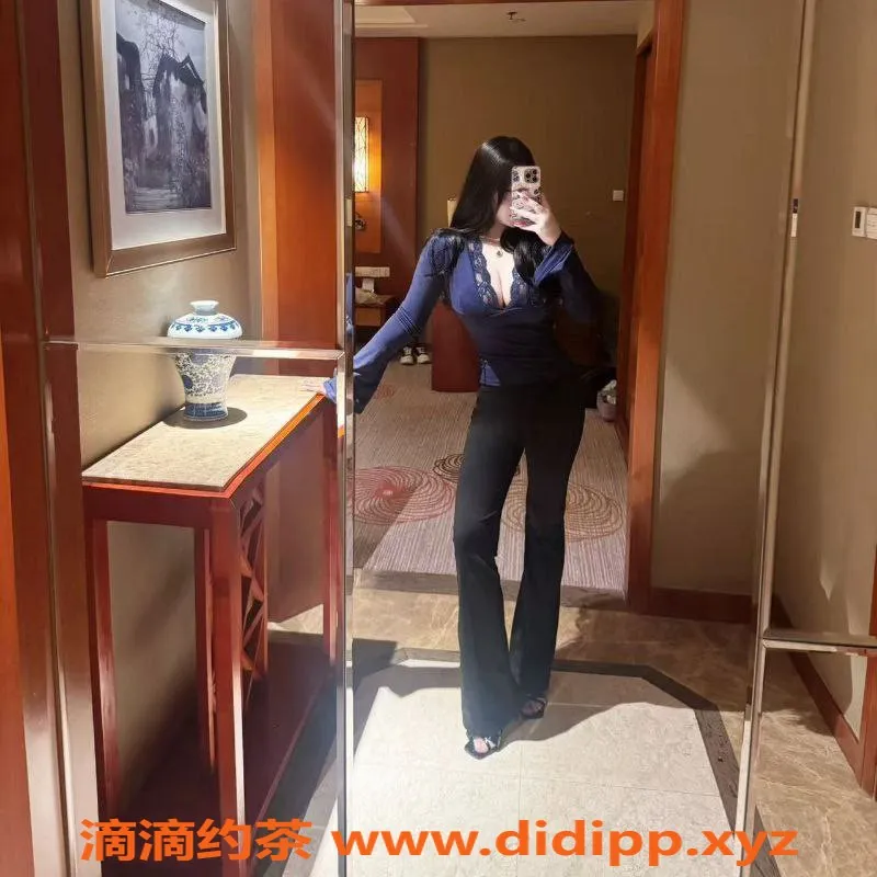 重庆楼凤-重庆渝北伊人，24岁E罩杯，49kg全套服务