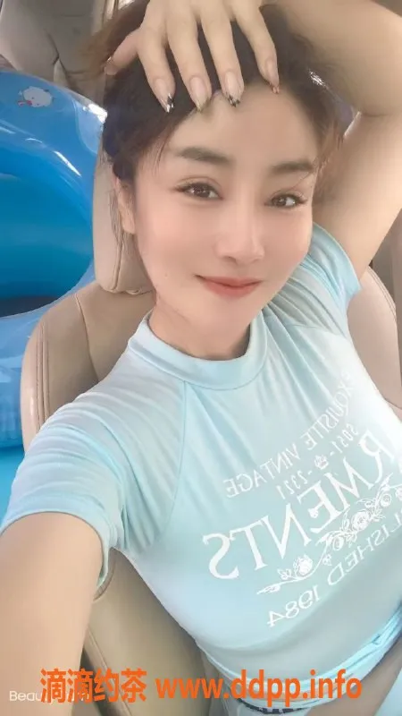 南昌楼凤-高新熟女妙妙，160cm，53kg，30岁热情服务