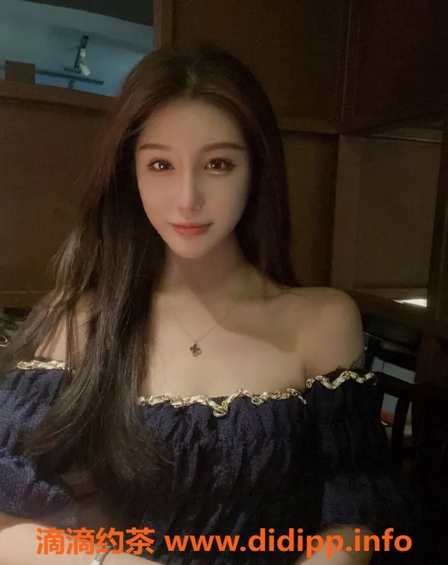 上海楼凤-长宁优质小姐姐，服务超赞，价格优惠