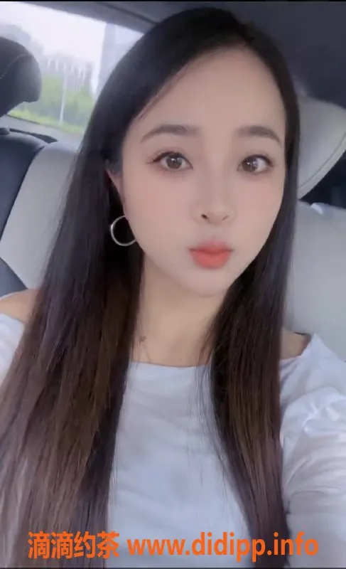 北京楼凤资源信息,朝阳双井芋妮啵啵，肤白热情，26岁