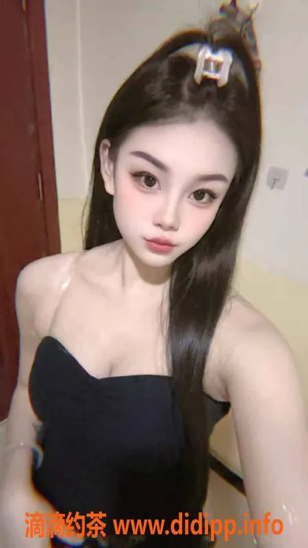 北京上门服务-北京亚运村李怡，165身高90体重，茶费1K