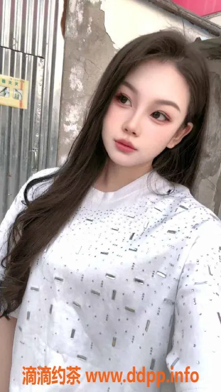 北京上门服务-北京亚运村李怡，165身高90体重，茶费1K