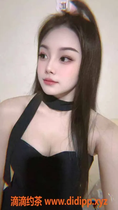 北京上门服务-北京亚运村李怡，165身高90体重，茶费1K