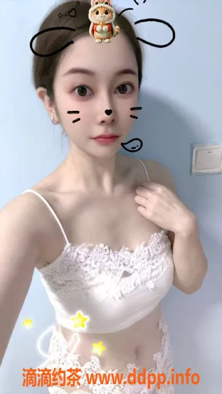 北京楼凤-北京亚运村加菲猫 24岁 164cm 90斤