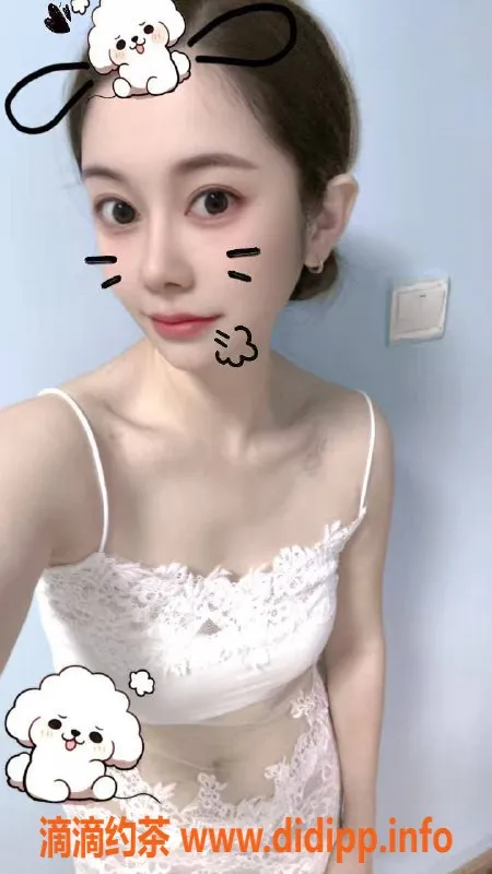 北京楼凤-北京亚运村加菲猫 24岁 164cm 90斤