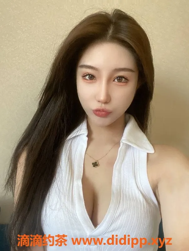 上海楼凤资源信息,长宁优质小姐姐，服务超赞，价格优惠