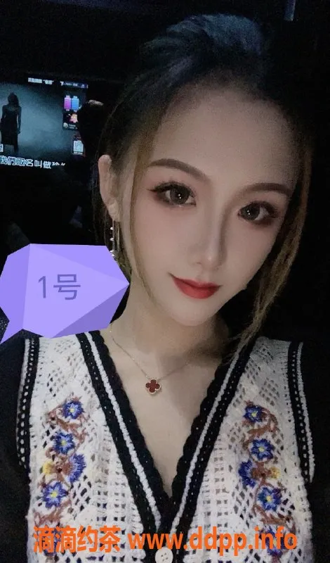 上海spa会所资源信息,杨浦高颜值妹子推油，超值全果服务