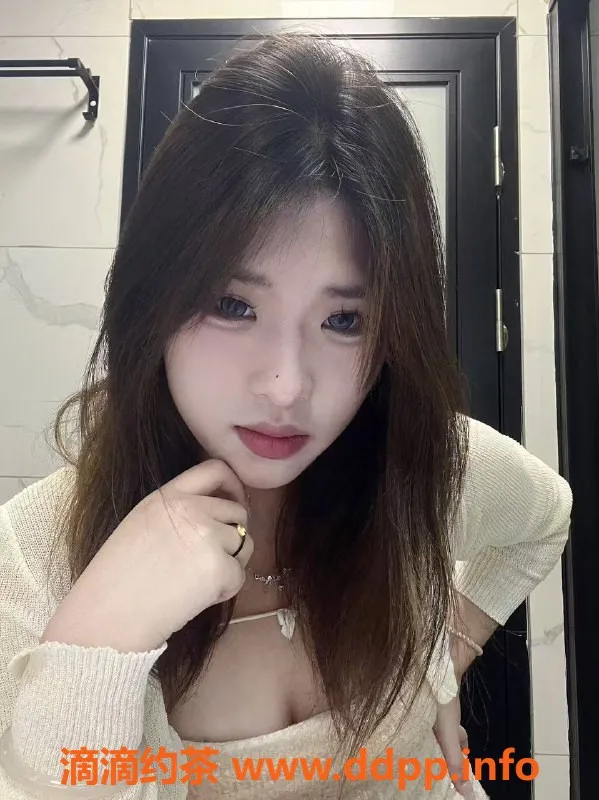 武汉楼凤资源信息,光谷区蓉蓉全套服务 600P 自信向你招手