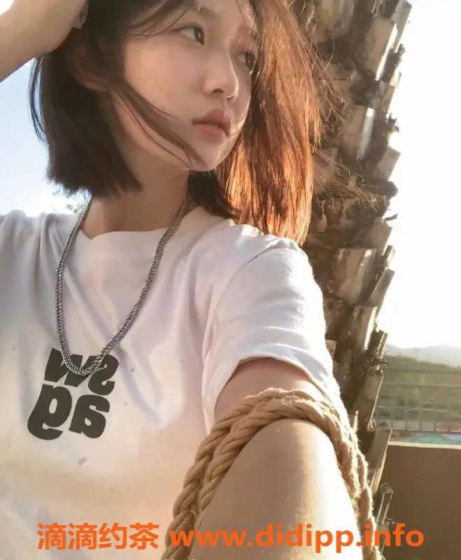 福州楼凤资源信息,福州萌萌 161 88 B 学妹兼职可外