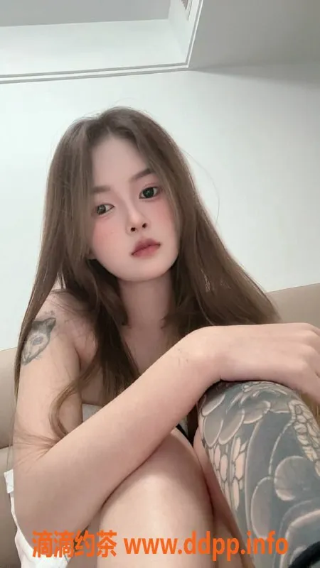 宁波楼凤资源信息,鄞州区媚儿，已视频认证，优质服务等你来体验