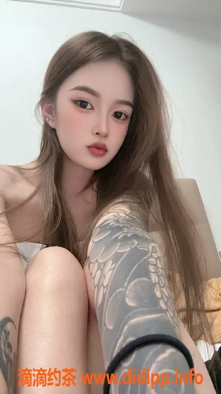 宁波楼凤-鄞州区媚儿，已视频认证，优质服务等你来体验