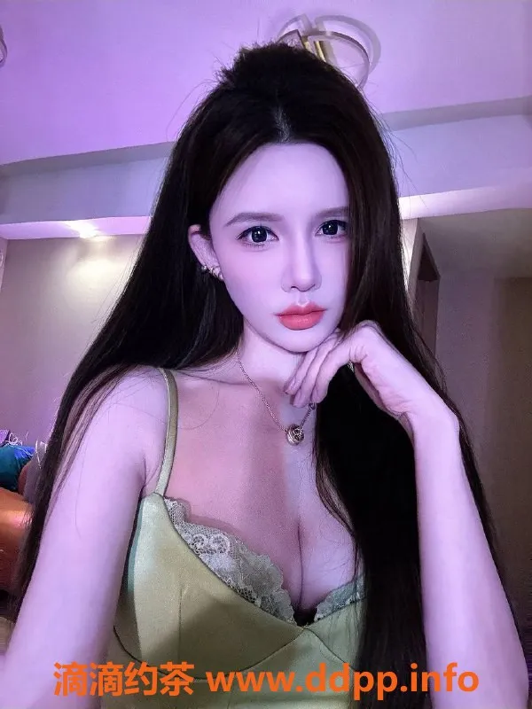 北京楼凤-绵绵，朝阳优质服务，1500元尽享风情