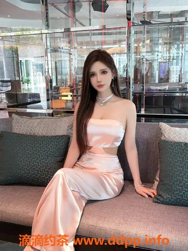 北京楼凤-绵绵，朝阳优质服务，1500元尽享风情