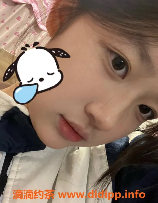 福州楼凤-福州萌萌 161 88 B 学妹兼职可外