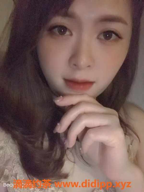 东莞楼凤-酷姐姐：身材火辣，价格实惠的优质服务