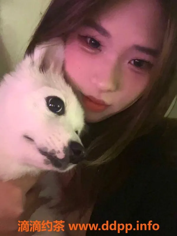 武汉楼凤-光谷🐍吻蓉蓉，全套服务仅600P