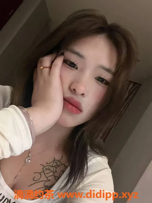 武汉楼凤-光谷🐍吻蓉蓉，全套服务仅600P