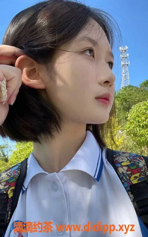 福州楼凤-福州萌萌 161 88 B 学妹兼职可外