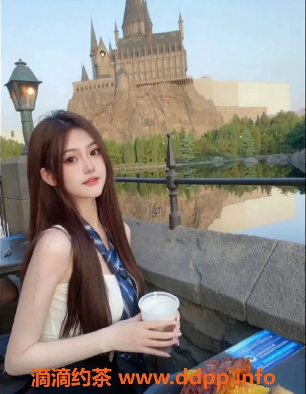 东莞楼凤资源信息,东城车模媚儿，体验超值服务，价格亲民