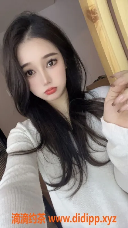 深圳楼凤-南山宛儿小仙女，性感大胸，850起