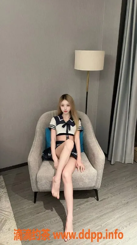 东莞楼凤-塘厦秋雅带你体验高端服务，超值仅600元起！