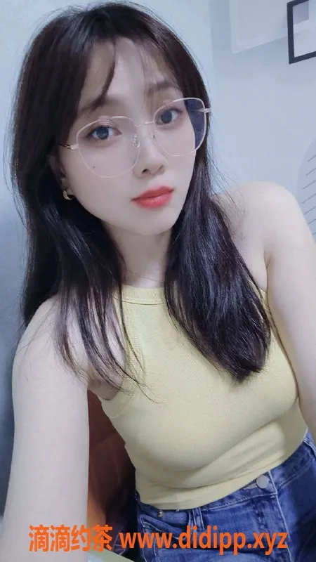 杭州楼凤资源信息,萧山七月少妇 水磨服务 巨乳享受