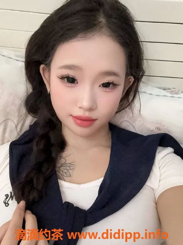 杭州楼凤-余杭区雨灵，700元超值服务等你体验