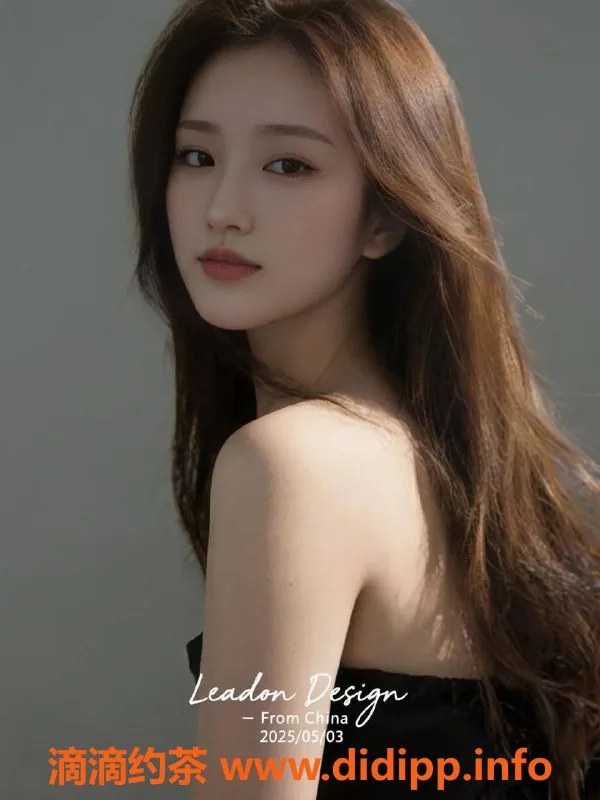 杭州楼凤资源信息,拱墅区林可可，900元体验，身材火辣