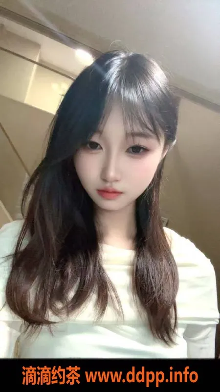 杭州楼凤资源信息,西湖区筱筱，800元享受顶级服务