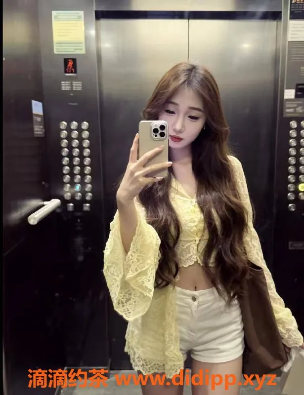 杭州楼凤-西湖区筱筱，800元享受顶级服务